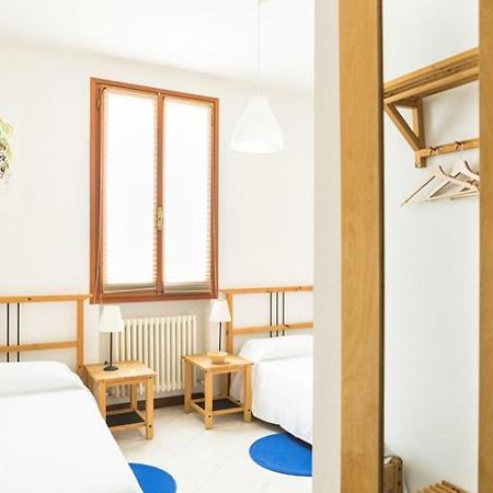 B&B Murolungo San Lazzaro di Savena Kültér fotó