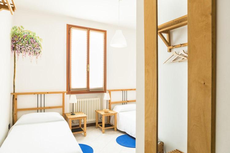 B&B Murolungo San Lazzaro di Savena Kültér fotó