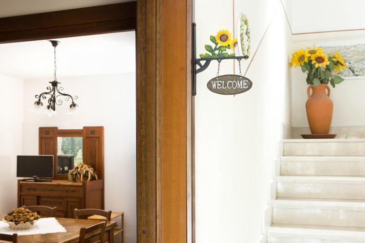 B&B Murolungo San Lazzaro di Savena Kültér fotó