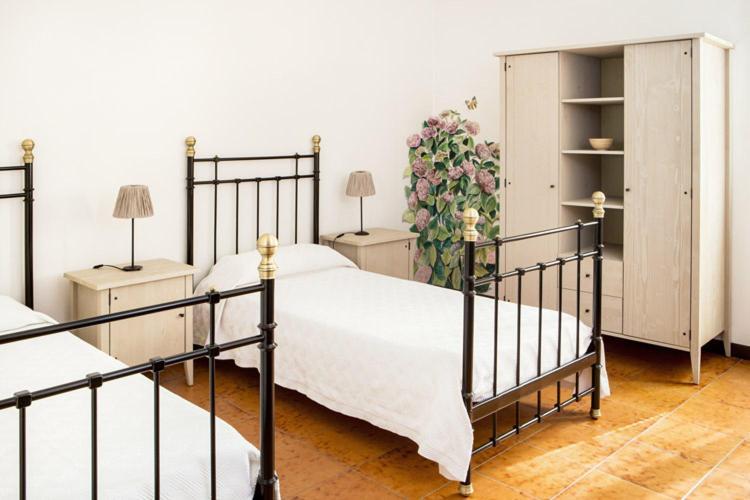 B&B Murolungo San Lazzaro di Savena Kültér fotó